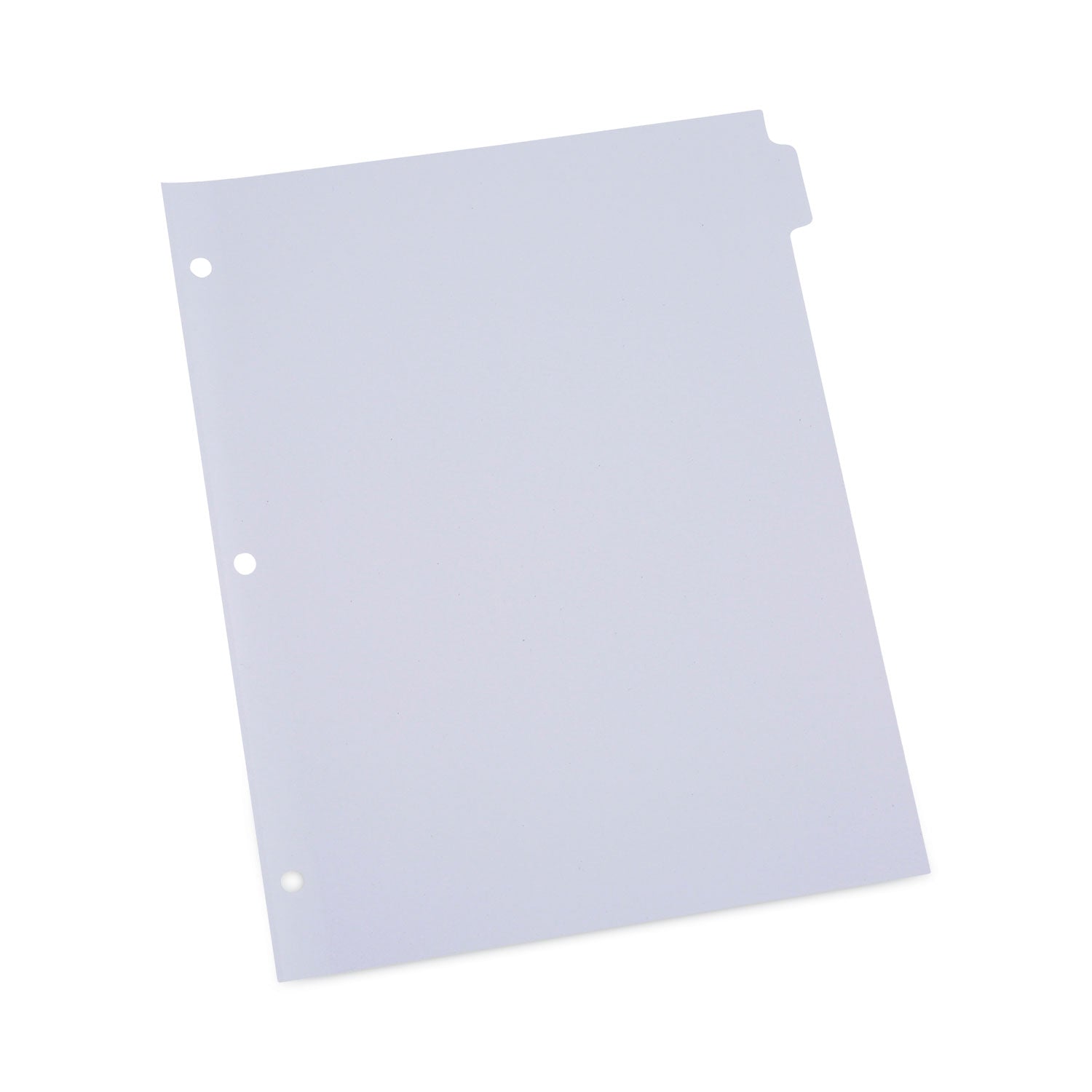 universal-self-tab-index-dividers-num-unv20845_1